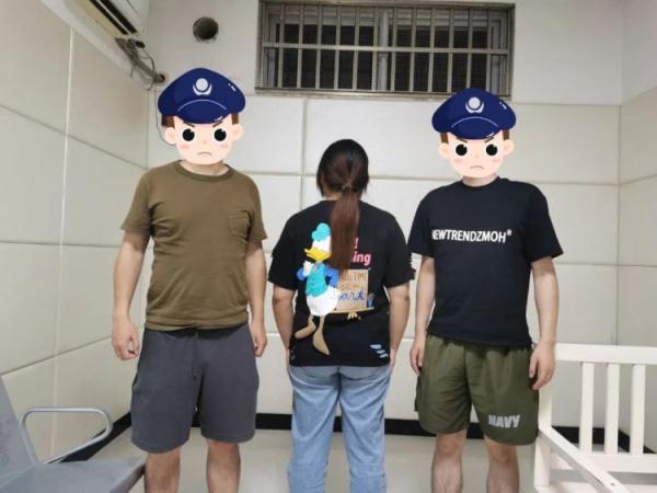 捕鱼达人hd飞翔